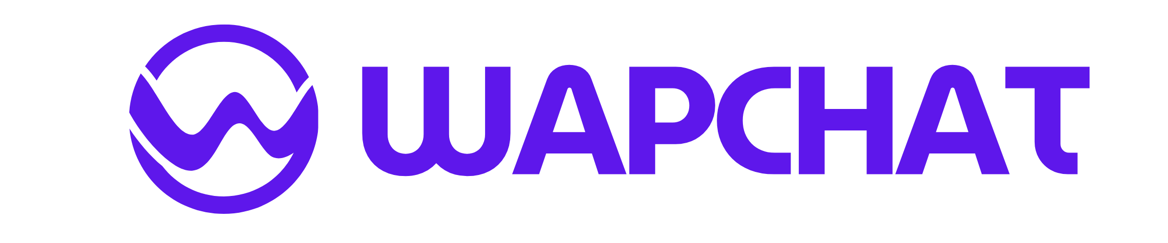 Preload Logo